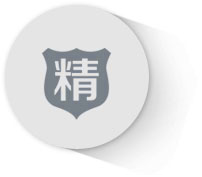 土工材料生產(chǎn)基地